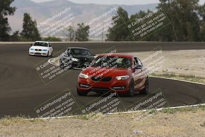 media/May-03-2025-BMW Club of San Diego (Sat) [[6afb605f82]]/B Group/Turn 3/